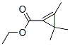 (9ci)-2,3,3-׻-1-h(hun)ϩ-1-Y(ji)(gu)ʽ_180400-04-8Y(ji)(gu)ʽ