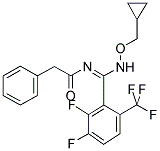 h(hun)Yʽ_180409-60-3Yʽ