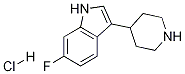 6--3-(-4-)-1H-}}Y(ji)(gu)ʽ_180411-84-1Y(ji)(gu)ʽ