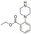 2-(1-)-Y(ji)(gu)ʽ_180417-98-5Y(ji)(gu)ʽ