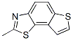 (8CI,9CI)-2-׻-Բ[2,3-g]Y(ji)(gu)ʽ_18044-93-4Y(ji)(gu)ʽ