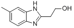 (9ci)-5-׻-1H--2-ҴY(ji)(gu)ʽ_18046-41-8Y(ji)(gu)ʽ