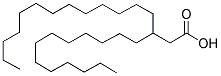 3-ʮʮYʽ_180476-36-2Yʽ