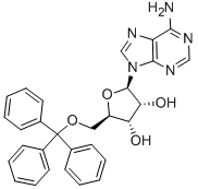 5-O-׻-Y(ji)(gu)ʽ_18048-85-6Y(ji)(gu)ʽ