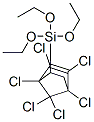 1,2,3,4,7,7--6-׹-2-ƬϩY(ji)(gu)ʽ_1805-83-0Y(ji)(gu)ʽ
