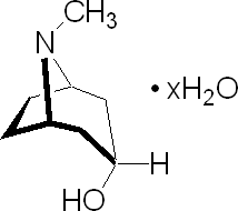ƷY(ji)(gu)ʽ_180515-56-4Y(ji)(gu)ʽ
