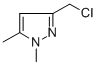 3-(ȼ׻)-1,5-׻-1H-Y(ji)(gu)ʽ_180519-09-9Y(ji)(gu)ʽ