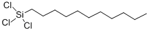 N-ʮһȹY(ji)(gu)ʽ_18052-07-8Y(ji)(gu)ʽ