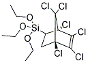 1,2,3,4,7,7--6-׹-2-ƬϩY(ji)(gu)ʽ_18052-83-0Y(ji)(gu)ʽ