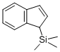 1H--1-׻Yʽ_18053-75-3Yʽ