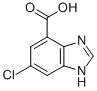 6-ȱ-4-Y(ji)(gu)ʽ_180569-27-1Y(ji)(gu)ʽ