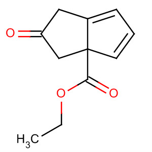 2-˚䲢h(hun)ϩ-3a-Yʽ_180573-21-1Yʽ