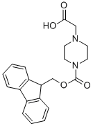 4-̼ʻ-1-ˮY(ji)(gu)ʽ_180576-05-0Y(ji)(gu)ʽ