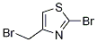 2--4-(׻)Y(ji)(gu)ʽ_180597-85-7Y(ji)(gu)ʽ