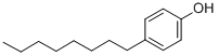 4-N-ӽY(ji)(gu)ʽ_1806-26-4Y(ji)(gu)ʽ