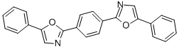 1,4-p()Y(ji)(gu)ʽ_1806-34-4Y(ji)(gu)ʽ