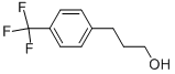 3-(4-׻ )-1-Y(ji)(gu)ʽ_180635-74-9Y(ji)(gu)ʽ
