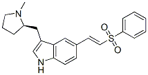 (R)-3-((1-׻-2-)׻)-5-(2-()ϩ)-1H-Y(ji)(gu)ʽ_180637-89-2Y(ji)(gu)ʽ