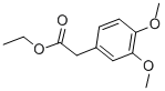 2-(3,4-)Y(ji)(gu)ʽ_18066-68-7Y(ji)(gu)ʽ