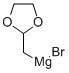 (1,3-s-2-׻)廯VY(ji)(gu)ʽ_180675-22-3Y(ji)(gu)ʽ