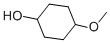 4-h(hun)Y(ji)(gu)ʽ_18068-06-9Y(ji)(gu)ʽ