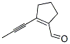 (9ci)-2-(1-Ȳ)-1-h(hun)ϩ-1-ȩY(ji)(gu)ʽ_180725-14-8Y(ji)(gu)ʽ