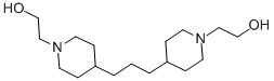 1,3-p[1-(2-uһ)-4-]Y(ji)ʽ_18073-84-2Y(ji)ʽ