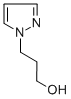 3-(-1-)-1-Y(ji)(gu)ʽ_180741-37-1Y(ji)(gu)ʽ
