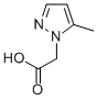 (5-׻--1-)-Yʽ_180741-44-0Yʽ