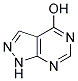 1H-[3,4-d]-4-Y(ji)(gu)ʽ_180749-08-0Y(ji)(gu)ʽ