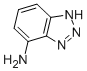 1H-1,2,3--4-Y(ji)(gu)ʽ_18076-61-4Y(ji)(gu)ʽ