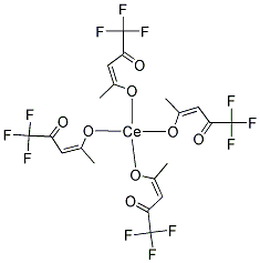 ķͪ(III)Y(ji)ʽ_18078-37-0Y(ji)ʽ
