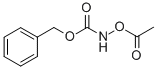 O--n-ʻxyuYʽ_180798-01-0Yʽ