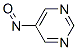 (9CI)-5-ऽYʽ_180799-04-6Yʽ