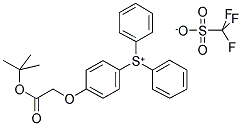 (嶡ʻ)׻}Yʽ_180801-55-2Yʽ