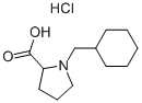 1-h(hun)׻--2- }}Y(ji)(gu)ʽ_180845-74-3Y(ji)(gu)ʽ