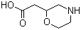 2-Yʽ_180863-27-8Yʽ