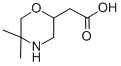 (5,5-׻-2-)-Y(ji)(gu)ʽ_180863-28-9Y(ji)(gu)ʽ