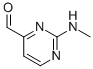 2-(׻)-4-ȩY(ji)(gu)ʽ_180869-39-0Y(ji)(gu)ʽ