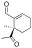 (r)-(9ci)-6--6-׻-1-h(hun)ϩ-1-ȩY(ji)(gu)ʽ_180871-80-1Y(ji)(gu)ʽ