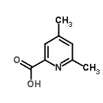 4,6-׻ऽY(ji)(gu)ʽ_18088-10-3Y(ji)(gu)ʽ