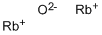 㜽Y(ji)(gu)ʽ_18088-11-4Y(ji)(gu)ʽ