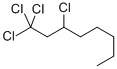 1,1,1,3-Y(ji)(gu)ʽ_18088-13-6Y(ji)(gu)ʽ