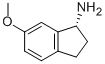 (R)-6--2,3--1H--1-Y(ji)(gu)ʽ_180915-77-9Y(ji)(gu)ʽ