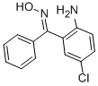 2--5-ȶͪ뿽Y(ji)(gu)ʽ_18097-52-4Y(ji)(gu)ʽ