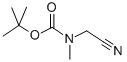 2-(N-boc-׻)Y(ji)(gu)ʽ_180976-09-4Y(ji)(gu)ʽ