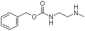 1-Cbz--2-׻-Y(ji)(gu)ʽ_180976-11-8Y(ji)(gu)ʽ
