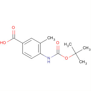 Boc-4--3-׻Yʽ_180976-94-7Yʽ