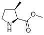 ʽ-(9ci)-3-׻-l-Y(ji)(gu)ʽ_180978-01-2Y(ji)(gu)ʽ