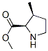 ʽ(9ci)-3-׻-d-Y(ji)(gu)ʽ_180978-02-3Y(ji)(gu)ʽ